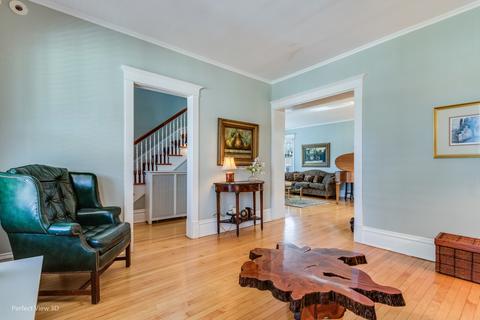 203 E Hickory St, Lombard, IL 60148 photo 5