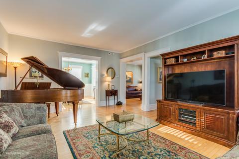 203 E Hickory St, Lombard, IL 60148 photo 7