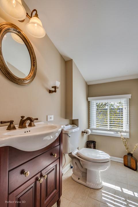 203 E Hickory St, Lombard, IL 60148 photo 32