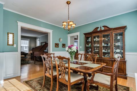 203 E Hickory St, Lombard, IL 60148 photo 9
