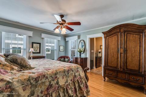 203 E Hickory St, Lombard, IL 60148 photo 19