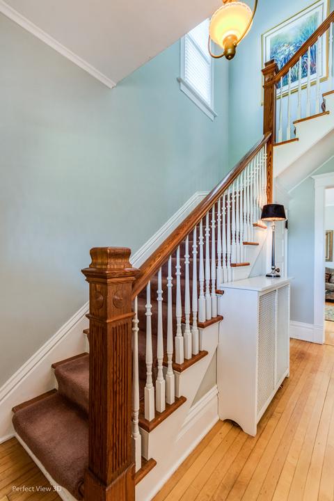 203 E Hickory St, Lombard, IL 60148 photo 3