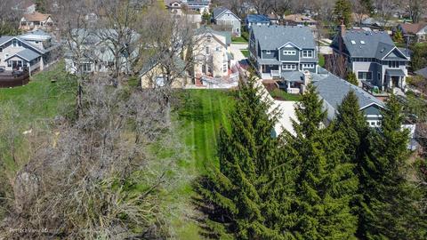 203 E Hickory St, Lombard, IL 60148 photo 41