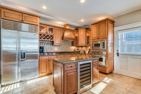 203 E Hickory St, Lombard, IL 60148 photo 11