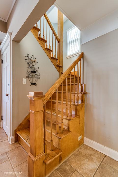 203 E Hickory St, Lombard, IL 60148 photo 17