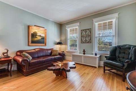203 E Hickory St, Lombard, IL 60148 photo 6