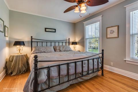 203 E Hickory St, Lombard, IL 60148 photo 22