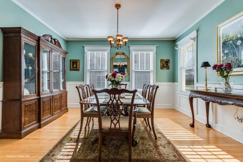 203 E Hickory St, Lombard, IL 60148 photo 8