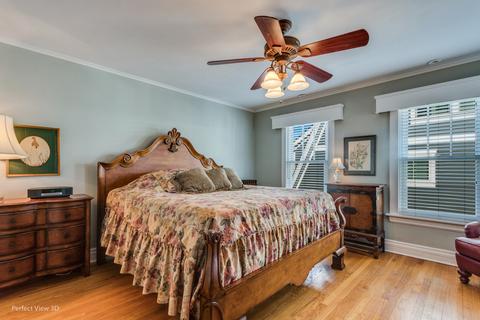 203 E Hickory St, Lombard, IL 60148 photo 18