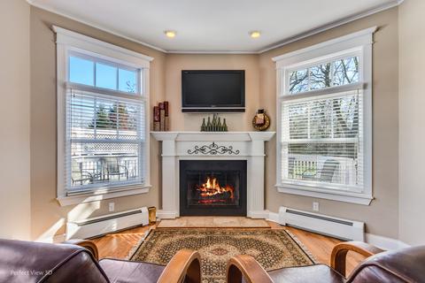 203 E Hickory St, Lombard, IL 60148 photo 14