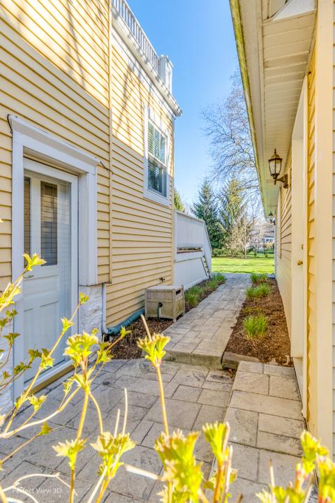 203 E Hickory St, Lombard, IL 60148 photo 34