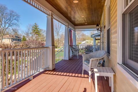 203 E Hickory St, Lombard, IL 60148 photo 39