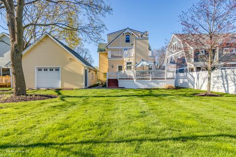 203 E Hickory St, Lombard, IL 60148 photo 35