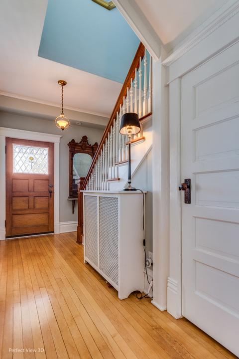 203 E Hickory St, Lombard, IL 60148 photo 4