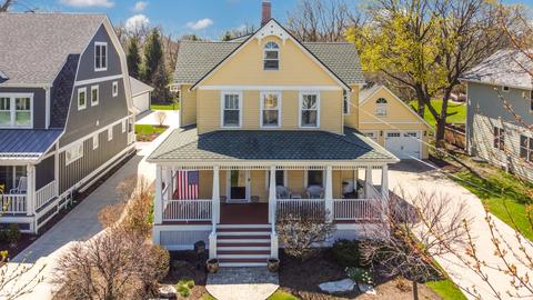 203 E Hickory St, Lombard, IL 60148 photo 40