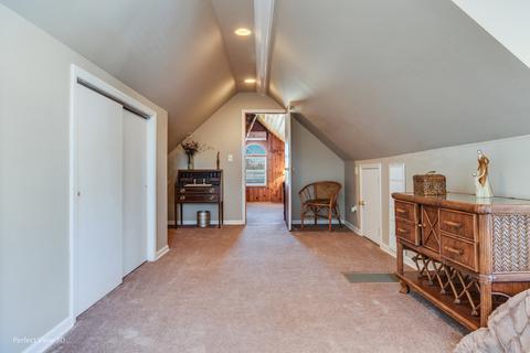 203 E Hickory St, Lombard, IL 60148 photo 30