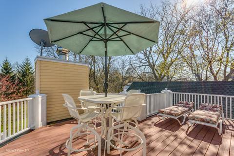 203 E Hickory St, Lombard, IL 60148 photo 27