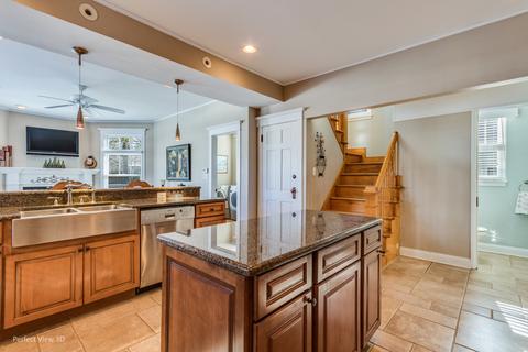 203 E Hickory St, Lombard, IL 60148 photo 13