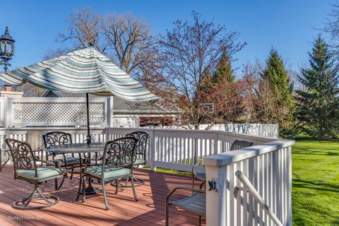 203 E Hickory St, Lombard, IL 60148 photo 38