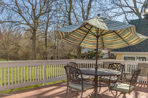 203 E Hickory St, Lombard, IL 60148 photo 37