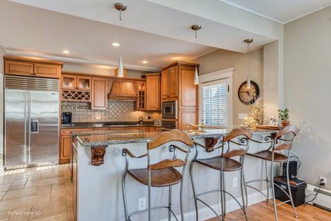 203 E Hickory St, Lombard, IL 60148 photo 12
