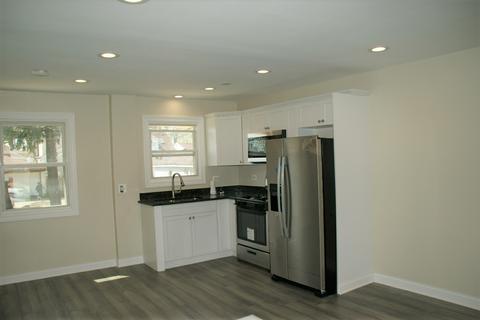 7938 S Trumbull Ave, Chicago, IL 60652 photo 5
