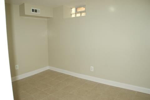 7938 S Trumbull Ave, Chicago, IL 60652 photo 31