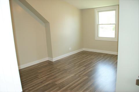 7938 S Trumbull Ave, Chicago, IL 60652 photo 24