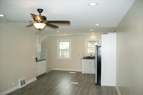 7938 S Trumbull Ave, Chicago, IL 60652 photo 4