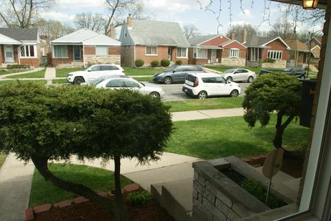 7938 S Trumbull Ave, Chicago, IL 60652 photo 39