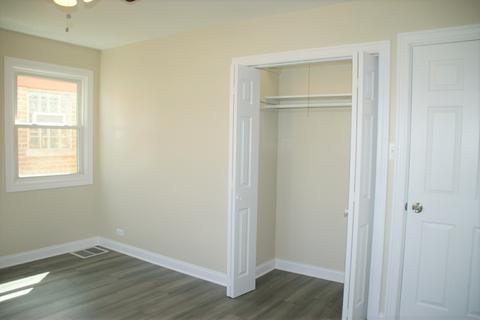 7938 S Trumbull Ave, Chicago, IL 60652 photo 10