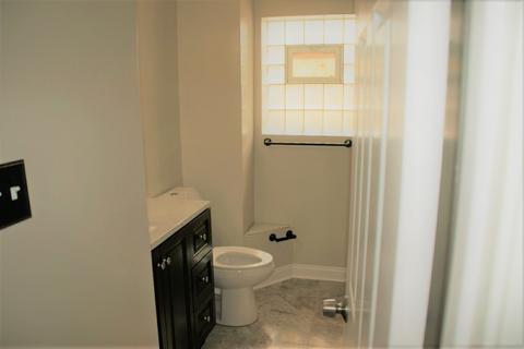 7938 S Trumbull Ave, Chicago, IL 60652 photo 14