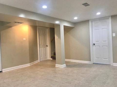 7938 S Trumbull Ave, Chicago, IL 60652 photo 29