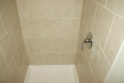 7938 S Trumbull Ave, Chicago, IL 60652 photo 34