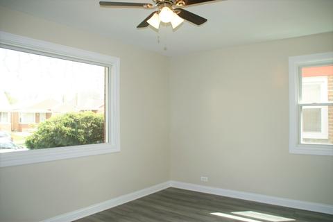 7938 S Trumbull Ave, Chicago, IL 60652 photo 9