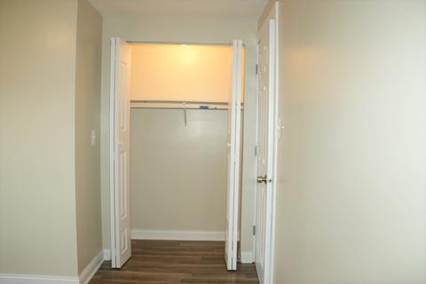 7938 S Trumbull Ave, Chicago, IL 60652 photo 26