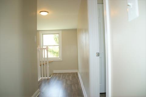 7938 S Trumbull Ave, Chicago, IL 60652 photo 21