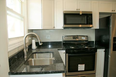 7938 S Trumbull Ave, Chicago, IL 60652 photo 7
