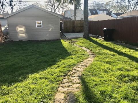 7938 S Trumbull Ave, Chicago, IL 60652 photo 35