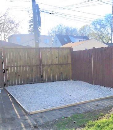 7938 S Trumbull Ave, Chicago, IL 60652 photo 38