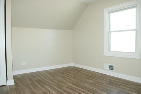 7938 S Trumbull Ave, Chicago, IL 60652 photo 22