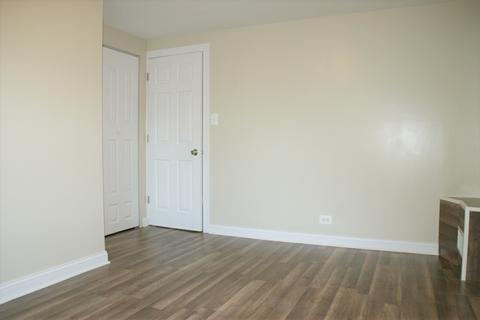 7938 S Trumbull Ave, Chicago, IL 60652 photo 25