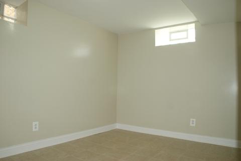 7938 S Trumbull Ave, Chicago, IL 60652 photo 30