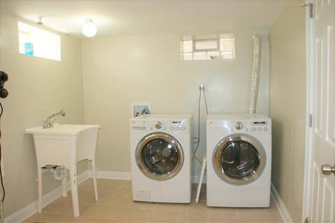 7938 S Trumbull Ave, Chicago, IL 60652 photo 32