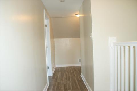 7938 S Trumbull Ave, Chicago, IL 60652 photo 20