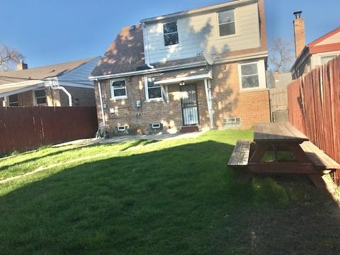 7938 S Trumbull Ave, Chicago, IL 60652 photo 37
