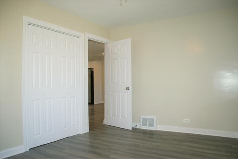 7938 S Trumbull Ave, Chicago, IL 60652 photo 11