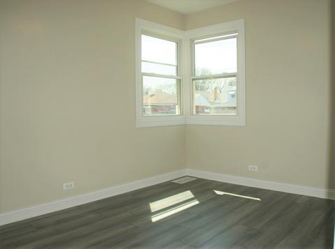 7938 S Trumbull Ave, Chicago, IL 60652 photo 12