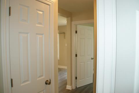 7938 S Trumbull Ave, Chicago, IL 60652 photo 13