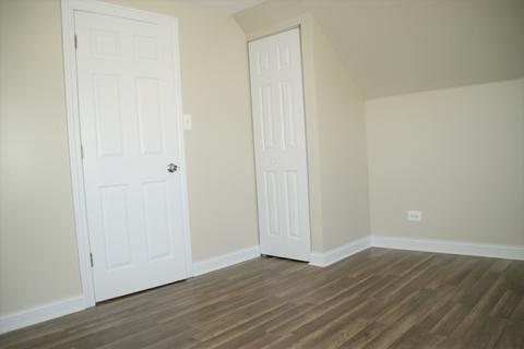 7938 S Trumbull Ave, Chicago, IL 60652 photo 23
